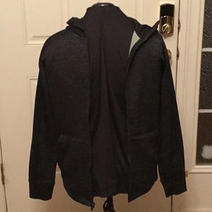 C9 full zip performance hoodie jacket